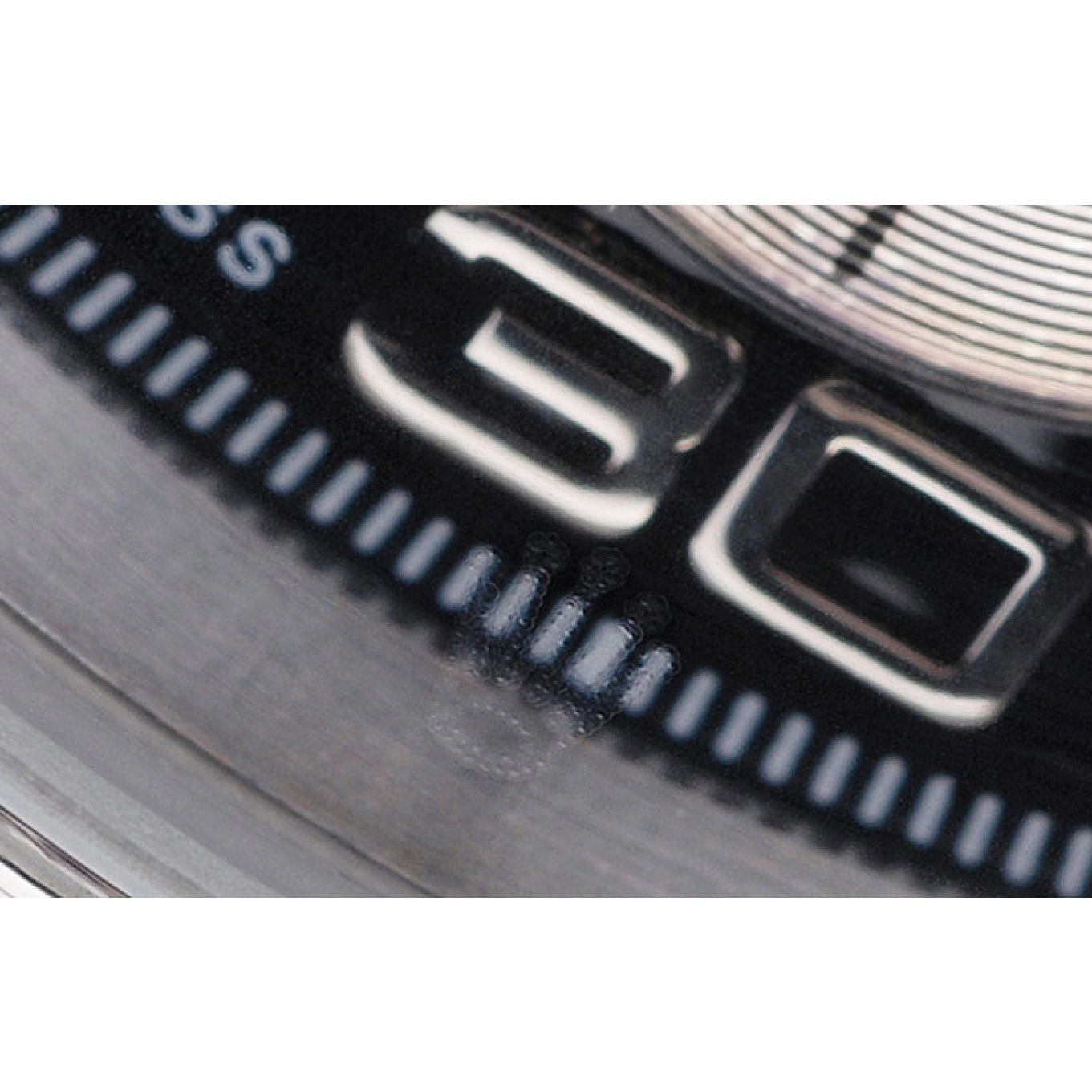 Good Copy Rolex Watches Daytona-rl166 Rolex 1026